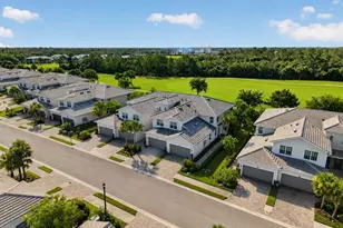 14648 Sycamore Ct, Punta Gorda, FL 33955 - Photo 43