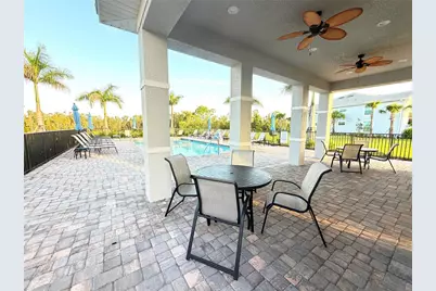 14648 Sycamore Court #3022, Punta Gorda, FL 33955 - Photo 59
