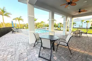 14648 Sycamore Ct, Punta Gorda, FL 33955 - Photo 59