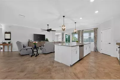 14648 Sycamore Court #3022, Punta Gorda, FL 33955 - Photo 7