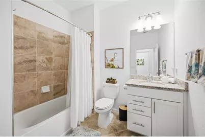 14648 Sycamore Court #3022, Punta Gorda, FL 33955 - Photo 21