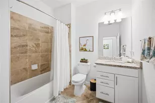 14648 Sycamore Ct, Punta Gorda, FL 33955 - Photo 21