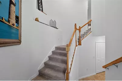 14648 Sycamore Court #3022, Punta Gorda, FL 33955 - Photo 29