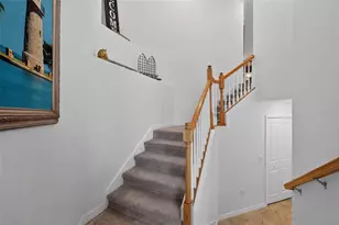 14648 Sycamore Ct, Punta Gorda, FL 33955 - Photo 29