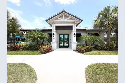 14648 Sycamore Court #3022, Punta Gorda, FL 33955 - Photo 49