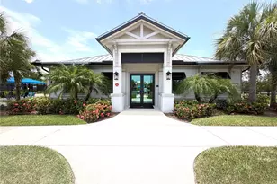 14648 Sycamore Ct, Punta Gorda, FL 33955 - Photo 49