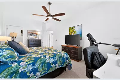 14648 Sycamore Court #3022, Punta Gorda, FL 33955 - Photo 23