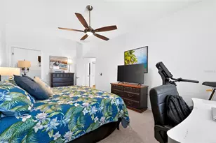 14648 Sycamore Ct, Punta Gorda, FL 33955 - Photo 23