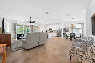 14648 Sycamore Ct, Punta Gorda, FL 33955 - Photo 9
