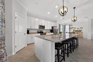 14648 Sycamore Ct, Punta Gorda, FL 33955 - Photo 3