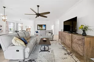 14648 Sycamore Ct, Punta Gorda, FL 33955 - Photo 5