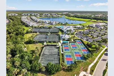 14648 Sycamore Court #3022, Punta Gorda, FL 33955 - Photo 47