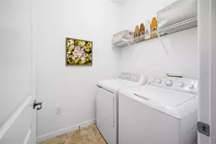 14648 Sycamore Ct, Punta Gorda, FL 33955 - Photo 21