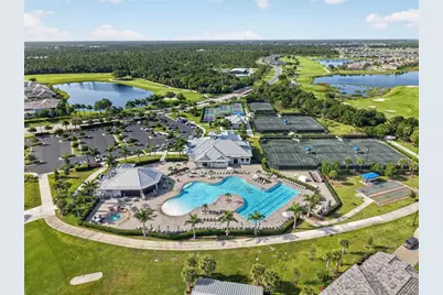 14648 Sycamore Court #3022, Punta Gorda, FL 33955 - Photo 45