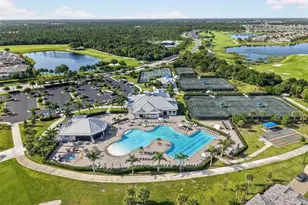 14648 Sycamore Ct, Punta Gorda, FL 33955 - Photo 45