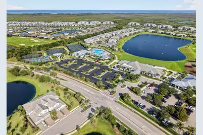 14648 Sycamore Court #3022, Punta Gorda, FL 33955 - Photo 41
