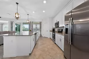 14648 Sycamore Ct, Punta Gorda, FL 33955 - Photo 9