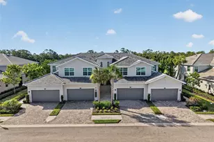 14648 Sycamore Ct, Punta Gorda, FL 33955 - Photo 1