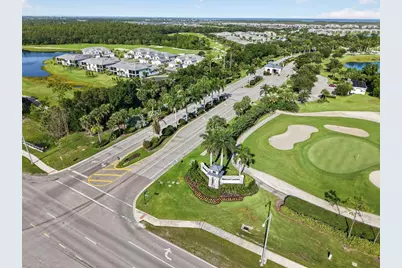 14648 Sycamore Court #3022, Punta Gorda, FL 33955 - Photo 39