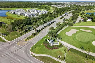 14648 Sycamore Ct, Punta Gorda, FL 33955 - Photo 39