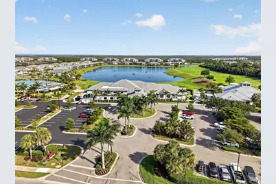 14648 Sycamore Court #3022, Punta Gorda, FL 33955 - Photo 35