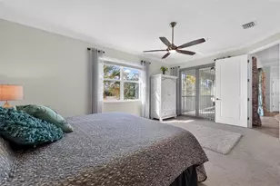 14648 Sycamore Ct, Punta Gorda, FL 33955 - Photo 15