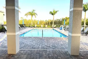 14648 Sycamore Ct, Punta Gorda, FL 33955 - Photo 55