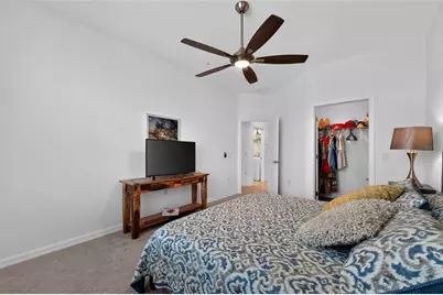 14648 Sycamore Court #3022, Punta Gorda, FL 33955 - Photo 21