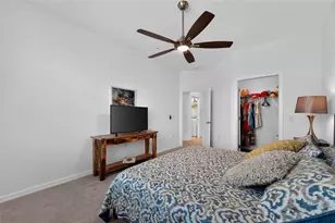 14648 Sycamore Ct, Punta Gorda, FL 33955 - Photo 21