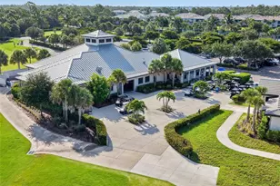 14648 Sycamore Ct, Punta Gorda, FL 33955 - Photo 33