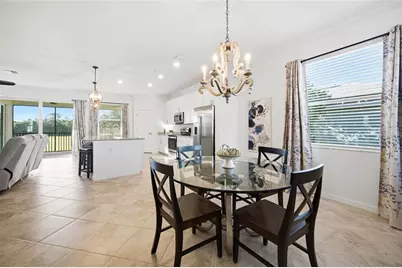 14648 Sycamore Court #3022, Punta Gorda, FL 33955 - Photo 9