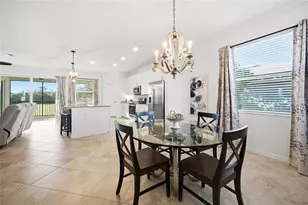 14648 Sycamore Ct, Punta Gorda, FL 33955 - Photo 9