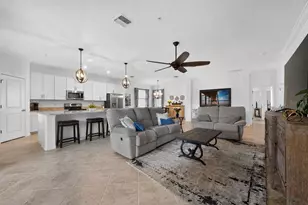 14648 Sycamore Ct, Punta Gorda, FL 33955 - Photo 3