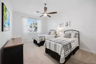 14648 Sycamore Ct, Punta Gorda, FL 33955 - Photo 19