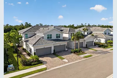 14648 Sycamore Court #3022, Punta Gorda, FL 33955 - Photo 61