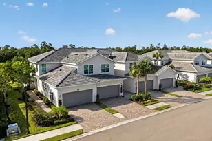 14648 Sycamore Ct, Punta Gorda, FL 33955 - Photo 61