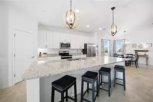 14648 Sycamore Ct, Punta Gorda, FL 33955 - Photo 1