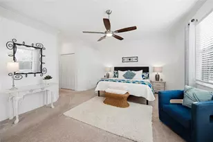 14648 Sycamore Ct, Punta Gorda, FL 33955 - Photo 11