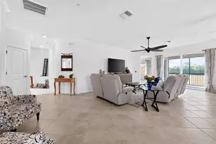 14648 Sycamore Ct, Punta Gorda, FL 33955 - Photo 3