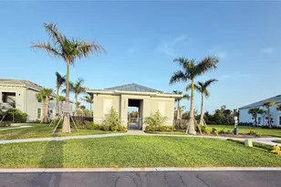 14648 Sycamore Ct, Punta Gorda, FL 33955 - Photo 53