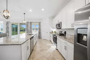 14648 Sycamore Ct, Punta Gorda, FL 33955 - Photo 3