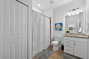 14648 Sycamore Ct, Punta Gorda, FL 33955 - Photo 25