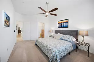14648 Sycamore Ct, Punta Gorda, FL 33955 - Photo 17