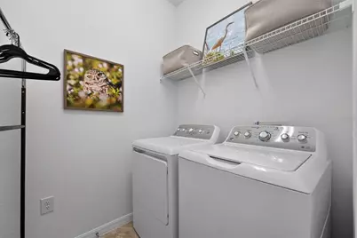 14648 Sycamore Court #3022, Punta Gorda, FL 33955 - Photo 27
