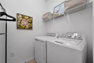 14648 Sycamore Ct, Punta Gorda, FL 33955 - Photo 27