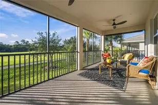 14648 Sycamore Ct, Punta Gorda, FL 33955 - Photo 5