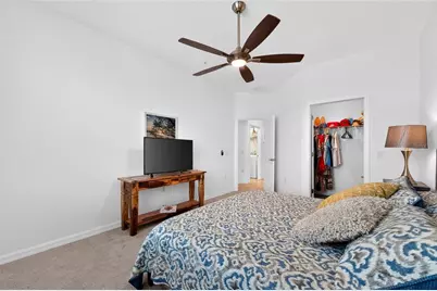 14648 Sycamore Court #3022, Punta Gorda, FL 33955 - Photo 21