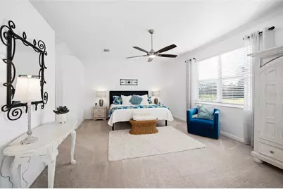 14648 Sycamore Court #3022, Punta Gorda, FL 33955 - Photo 13