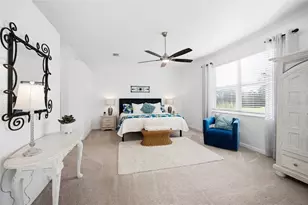 14648 Sycamore Ct, Punta Gorda, FL 33955 - Photo 13