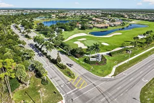 14648 Sycamore Ct, Punta Gorda, FL 33955 - Photo 35
